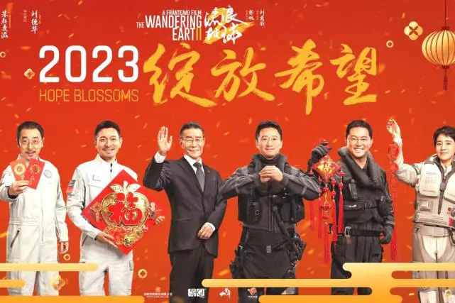 制定篮球交流计划以促进个人技能发展的方法_2